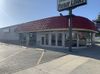 8311 Balboa Blvd photo